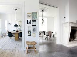 Modern Pendant Lights With Ceiling Roses Interior Ceiling Design Interior Decor