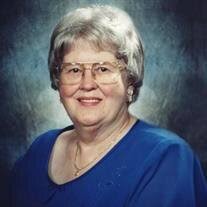 Diane Kay Curl Obituary