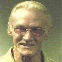 Walter Sheets Obituary