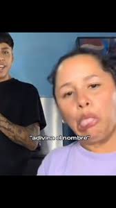 Aaron Espindola (@aaron.espindola.3) • Facebook