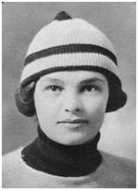 Senkler, John Harold (1866-1926)