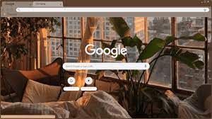 Tumblr Aesthetic 2 Chrome Theme Themebeta Cute Desktop Wallpaper Photography Backdrops Diy Boho Wallpaper