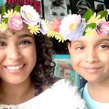 Morgan Ferrell-Hearn