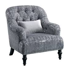 Also set sale alerts and shop exclusive offers only on shopstyle. Gaura Button Tufted Chair With 1 Pillow