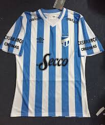 Tuc, 3, 6, 2, 0, 1, 5, 5. Ca Tucuman Gogoalshop Cheap Soccer Jerseys Kids Soccer Jerseys Retro Football Shirts Discount Soccer Jerseys Gogoalshop