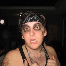 ella rivera (@ellarrivera)