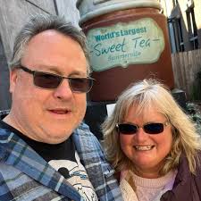 Sir Skate of Altoona