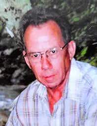 Obituary information for Ronnie Kay Thomason