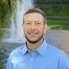 Get to know BayWa r.e. Solar Systems Leadership Team