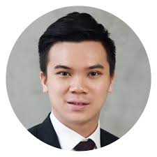 以短期美國國債升級你的應急基金| StashAway 香港