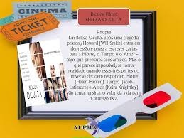 Homem escreve cartas para o amor, o tempo e a morte na tentativa de lidar com o luto. Colegio Educar Alpha Do Cariri Publicaciones Facebook