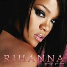 Listen to Thaeme e Thiago