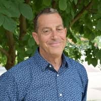 Paul Lowder Email & Phone Number