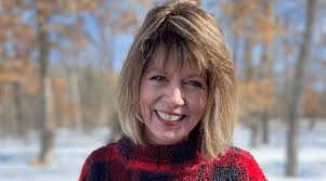 Dedicated career spans four decades