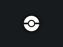 For browsers that don't support css loading animations, you can use a gif instead. Pokeball Loading Symbol Gif Pokemongo
