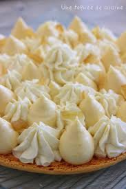 Macaron Ou Sable Breton 100 Citron Une Toquee De Cuisine Macaron Citron Alimentation Sables Breton