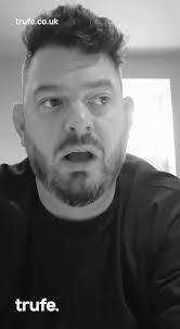 Why trufe? It stands for truth, trust, funding for everyone & straight to  the point. Have a listen to what founder & CEO, Phill Green, has to say  about the brand, explaining