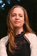 Online-Veranstaltung: ONLINE: Instagram-Live mti Anne Benning und Jana Hoch  am 16.11.2022 um 19:00 Uhr