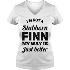 Pin By Thang Cong Thu On Teeonion Cool Shirts Angry Shirts Hoodie Shirt