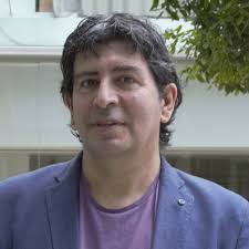 27th Iberoamerican Congress