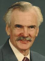 John Karber Obituary (2006)