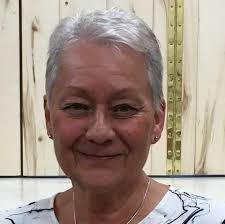 Are there organizations that help with vet costs for eye infections in  Montrose?