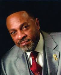 SoZ_ April 2024.indd