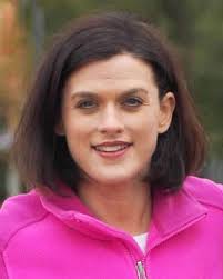 Mary Catherine "Kate" Sampson Obituary September 29, 2024