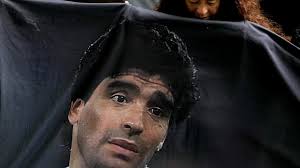 57 sets of cremains found in fire-damaged Cobb County funeral home  identified