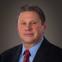 200+ "Geoffrey Gregory" profiles