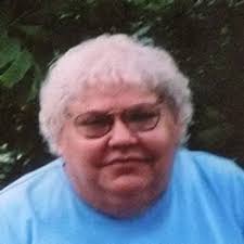Obituary information for Glenda Sue Snow