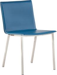 Phoenix Swoon Chair Cb2 Decoracion De Unas Mobiliario My Living Room