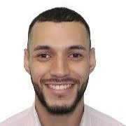 9 "Rivillas Hincapie" profiles