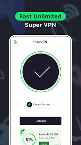 Snap vpn perfectly supports your gaming needs with your friends anywhere! Snap Vpn For Android Apk Download