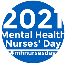 National nurses day, on thursday, is a chance for americans to celebrate and appreciate nurses for national nurses day, many companies are showing their appreciation for nurses with giveaways. Mental Health Nurses Day Posts Facebook