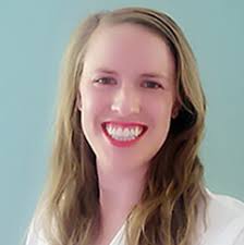 Happy #PAweek to all of our Physician Assistants!