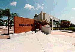 Official broward college north campus page Broward College Bc Bc Introduction And Academics Fort Lauderdale Fl