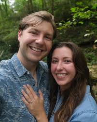 Andrew Worley (@andrewworleymusic) • Instagram photos and videos