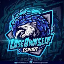 Want To Get Featured Tag Us Esport Logo Team Esportlogoteam Logo Keren Logo Youtube