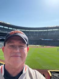 Michael Ancelet's Instagram, Twitter & Facebook