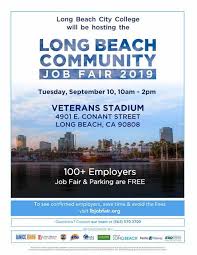 Military Civilian Hot Jobs Events And Helpful Information For Veterans Seeking Civilian Careers Largest Job Fair In Lo Job Fair Medical Jobs Community Jobs