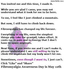 Pin On Words