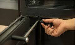 Isıcamlı camoda cam balkon fiyatları. Cam Balkon Fiyat Hesaplama Cambalkon Bilgi Bankasi Cam Balkon Katlanir Cambalkon Albert Genau