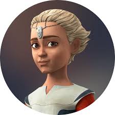 Joined by the mysterious omega, they'll meet some beloved character along the way, including fennec shand and saw gerrera. Czbv2i5ealkr5m