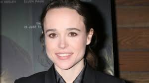 Elliot Page Reveals He/They Are Transgender