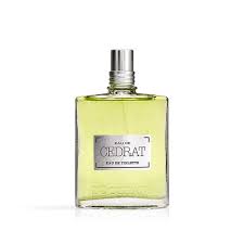 Since an eau de toilette is made with a smaller dose of perfume oils, it typically only lasts for a few an eau de toilette is the perfect type of fragrance to use day to day, as the fragrance notes are less. Eau De Cedrat Eau De Toilette