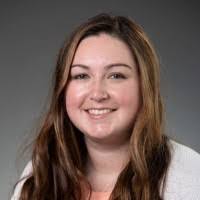 Colleen Hilliard's Instagram, Twitter & Facebook