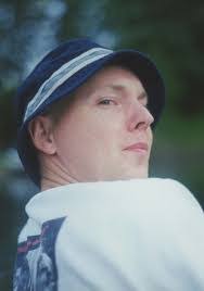 Nelson Biggs's Instagram, Twitter & Facebook