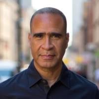 Gary Daffin Email & Phone Number