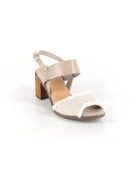 Details About Nwt Dr Scholls Women Gray Heels Us 9